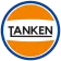 Tanken Logo